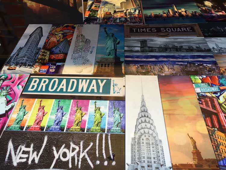 Top of the list, king of the hill